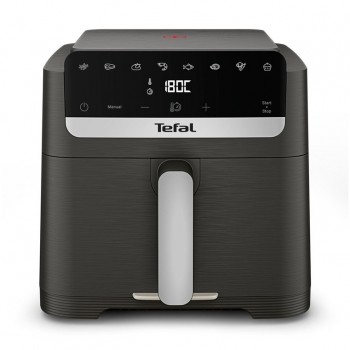 AIR FRYER EY866HE1 TEFAL