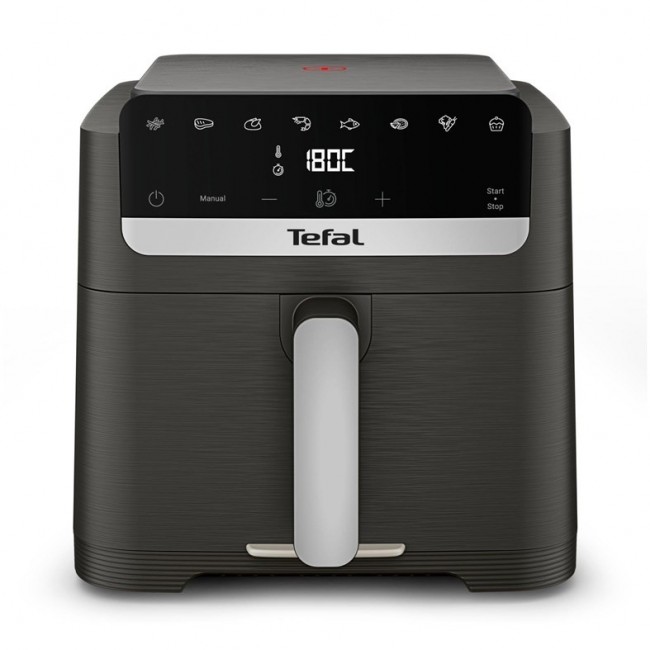 AIR FRYER EY866HE1 TEFAL