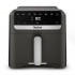 AIR FRYER EY866HE1 TEFAL