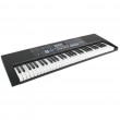 SUPRIMO EK611 - keyboard for learning to play, designed for children