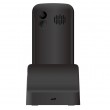 MaxCom Comfort MM443 4G 5.87 cm (2.31