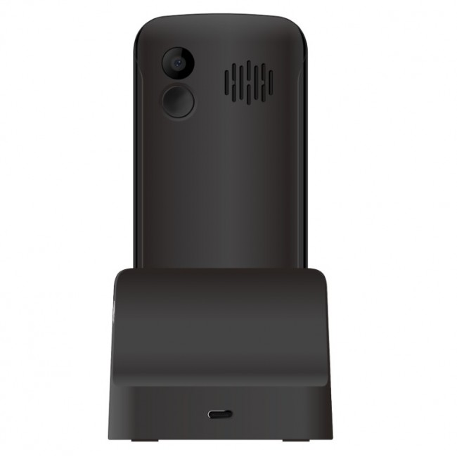 MaxCom Comfort MM443 4G 5.87 cm (2.31