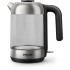Philips Series 5000 HD9339 - kedel - s