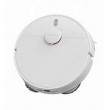 Xiaomi X20 Pro cleaning robot white Xiaomi X20 Pro cleaning robot white
