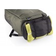XD DESIGN BACKPACK BOBBY EXPLORE BLACK P/N: P705.911