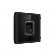 DS-KD-MFB Indicator Module DS-KD-MFB Indicator Module