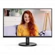 AOC B3 U27B3A computer monitor 68.6 cm (27
