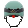 Children's helmet Hornit Military 48-53