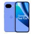 Google Pixel 10a 16 cm (6.3