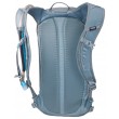 Thule Alltrail TAHP216 Pond Gray backpack Travel backpack Grey Polyester