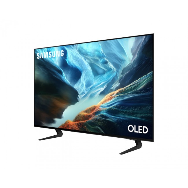 Samsung QE42S90HAE 106.7 cm (42