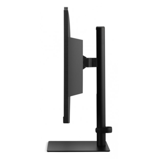 Viewsonic VG2441V video conference monitor 61 cm (24