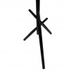 Maclean TV Floor Stand/Mount, 27 55