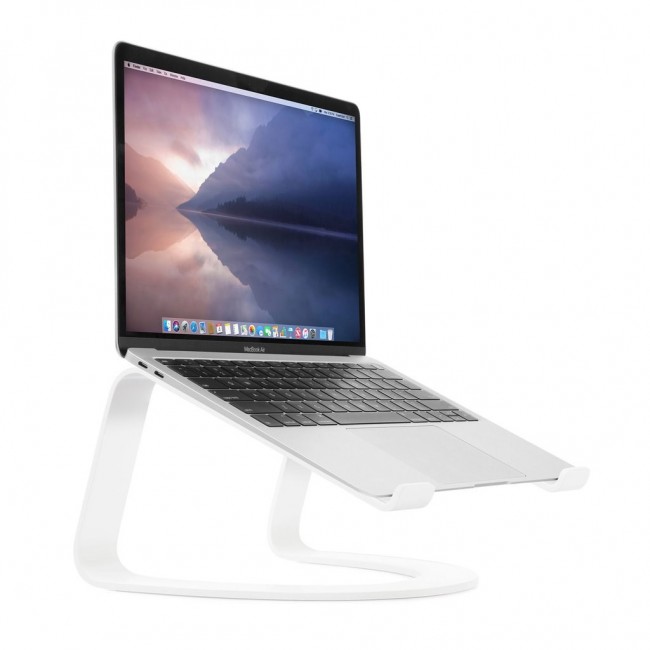 Laptop stand Twelve South Curve (12-1915)