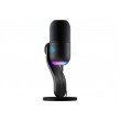 Logitech G Yeti GX Microphone