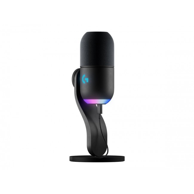 Logitech G Yeti GX Microphone