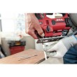 Skil 4531 GA power jigsaw 3200 spm 680 W 2.1 kg