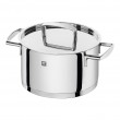 ZWILLING Passion pan set 5 pc(s)
