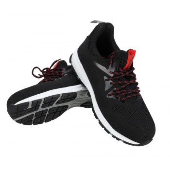 P BUTY M83V SPORT ROZM. 44