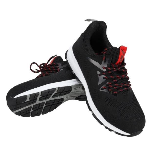 P BUTY M83V SPORT ROZM. 44