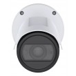 Axis P1487-LE Bullet IP security camera Outdoor 2592 x 1944 pixels Pole clamp