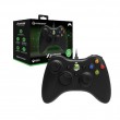 Hyperkin M01368-BK Gaming Controller Black USB Gamepad Xbox One, Xbox Series S, Xbox Series X Hyperkin M01368-BK Gaming Controller Black USB Gamepad Xbox One, Xbox Series S, Xbox Series X