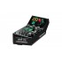 Thrustmaster Viper Panel Black USB Flight Sim Analogue / Digital PC