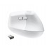 Logitech Lift Vertical Ergonomic Mouse for Business