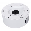 VIVOTEK AM-71B Junction box