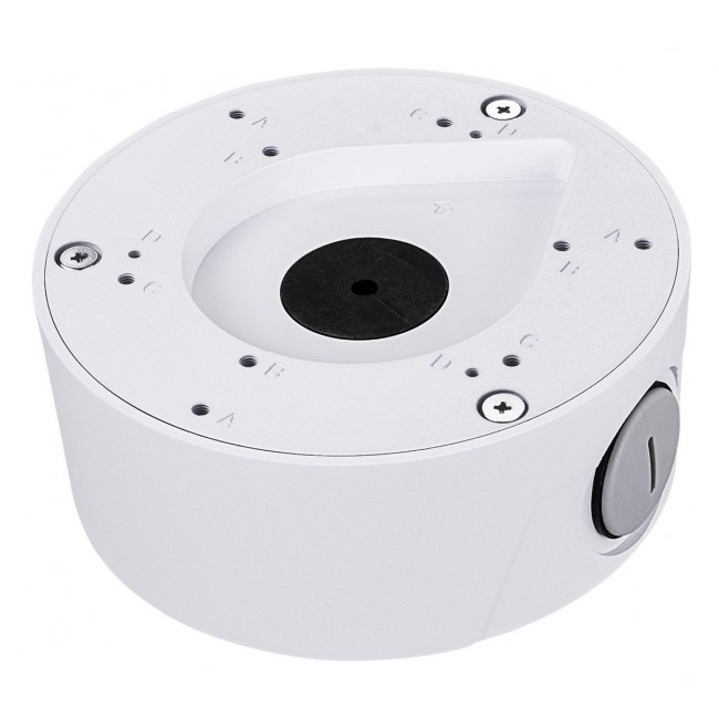 VIVOTEK AM-71B Junction box