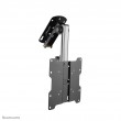 Neomounts FPMA-C020BLACK Monitor/TV mount ceiling 10-40