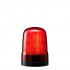 PATLITE SL10-M2KTN-R alarm lighting Fixed Red LED