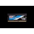 G.Skill Ripjaws F4-2666C19S-8GRS memory module 8 GB 1 x 8 GB DDR4 260-pin SO-DIMM
