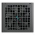 DeepCool PL750D power supply unit 750 W 20+4 pin ATX ATX Black