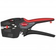 Knipex 12 72 190 plier