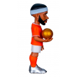 MINIX NETHERLANDS - MEMPHIS DEPAY MINIX NETHERLANDS - MEMPHIS DEPAY