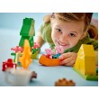 LEGO DUPLO 10452 Camping Trip