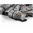 LEGO STAR WARS 75192 MILLENNIUM FALCON LEGO STAR WARS 75192 MILLENNIUM FALCON