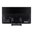 Samsung QE55S90HAE 139.7 cm (55
