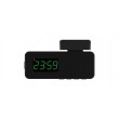 Navitel R37 GPS dashcam Full HD Wi-Fi Battery, DC, USB Black