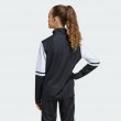 Adidas JE2766_500 coat/jacket
