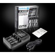 Charger everActive UC-4000 Charger everActive UC-4000