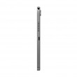 Lenovo Tab Mediatek 128 GB 25.6 cm (10.1 Lenovo Tab Mediatek 128 GB 25.6 cm (10.1
