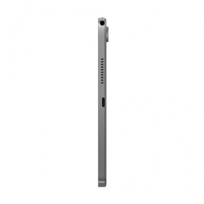 Lenovo Tab Mediatek 128 GB 25.6 cm (10.1