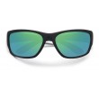POLAROID PLD 7005/S 3OL635Z sunglasses