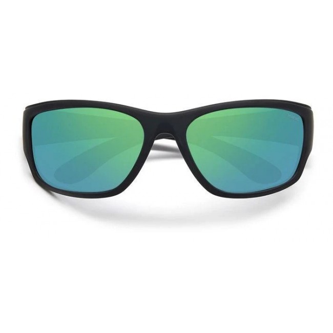 POLAROID PLD 7005/S 3OL635Z sunglasses