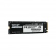 SSD Patriot Viper P410 M.2 PCI-Ex4 NVMe 1.4 2TB 5GB/s (P410P2TBM28H) SSD Patriot Viper P410 M.2 PCI-Ex4 NVMe 1.4 2TB 5GB/s (P410P2TBM28H)