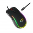 Esperanza EGM303 mouse Right-hand USB Type-C Optical 2400 DPI Esperanza EGM303 mouse Right-hand USB Type-C Optical 2400 DPI