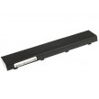 Green Cell HP43 notebook spare part Battery Green Cell HP43 notebook spare part Battery