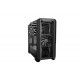 be quiet! Silent Base 601 Window Midi Tower Black